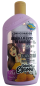 Preview: Prolonged Straight Hair Strengthening Conditioner Dourada Drop 430ml